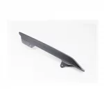 Защита цепи "пластик" верхняя часть, Viper-V150A, YQ-508010