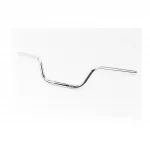 Руль "стандарт" 710мм тип 3, Viper-V150A, YQ-508254