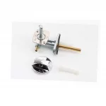 Кран топливный, Viper-V150A, YQ-508013