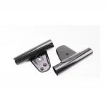 Крепление фары передней к-кт, Viper-V150A, YQ-508011