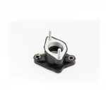 Патрубок карбюратора прорезиненный, Viper-V150A, YQ-508016