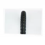 Шина 3,00-17 с камерой, дорожная 423, ШИНИ, YQ-303528