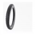 Шина 3,00-17 шипованная HC-605, ШИНИ, YQ-303095