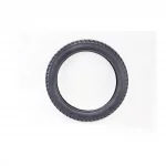 Шина 3,00-17 шипованная INVADER S-228, ШИНИ, YQ-353169