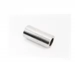 Втулка вариатора переднего 24x15x51, 125-150сс 4Т, YQ-310011