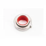 Втулка распредвала, 125-150сс 4Т, YQ-310403