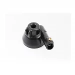 Привод спидометра Honda DIO (под трос "вилка"), YQ-308430