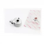 Привод спидометра Honda Lead 90 (под трос "вилка") тип 1, YQ-363182