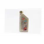 Масло 4T 10W-40 полусинтетическое универсальное "ESSENCE", 1L, МОТОХІМІЯ, YQ-304419