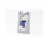 Масло 4T 10W-40 полусинтетическое универсальное "MOLIBDEN", 1L, МОТОХІМІЯ, YQ-304626