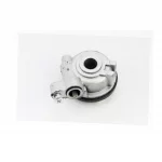 Привід спідометра (під трос "вилка"), ACTIVE, YQ-320095