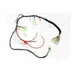 Проводка центральна (див. фото), ACTIVE, YQ-320153