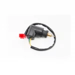 Електроклапан карбюратора Yamaha BWS (5BM)-голка 9мм, "посадка" d-20мм, YQ-339879