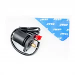 Електроклапан карбюратора Yamaha JOG, YQ-363539
