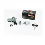 Замки к-кт Honda AF56/57 (з магнітним антизломом), YQ-363346