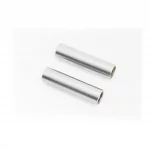 Вісь коромисла клапана к-кт 2шт, DELTA, YQ-318609