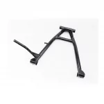 Подножка центральная стояночная, Viper-V150A, YQ-508024