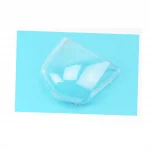 Пластик-"стекло" фары передней, Viper-V150A, YQ-508022