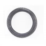 Шина 3,00-17 шипованная SB-133, ШИНИ, YQ-353261