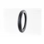 Шина 3,00-18 дорожная L-825, ШИНИ, YQ-353428