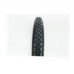 Шина 3,00-18 дорожная SV511, ШИНИ, YQ-303683