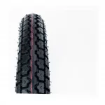 Шина 3,00-18 дорожная SV513, ШИНИ, YQ-303564