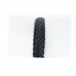 Шина 3,00-18 с камерой, дорожная 565, ШИНИ, YQ-303412