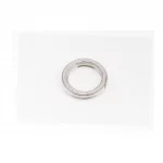 Прокладка глушителя Honda (серый асбест) 32мм, YQ-363016