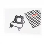 Прокладка головки цилиндра Honda DIO AF56, YQ-352203