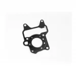 Прокладка головки цилиндра Honda DIO AF56, YQ-363510