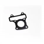 Прокладка головки цилиндра Honda DIO AF61/62, YQ-363511