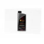 Масло 4T 10W-40 полусинтетическое универсальное "TURBO", 1L, МОТОХІМІЯ, YQ-304298