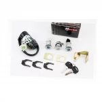 Замки к-кт Honda LEAD, YQ-363154