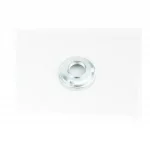 Гайка зажимная траверсы руля тип 2, DELTA, YQ-338518