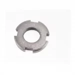 Гайка сцепления, DELTA, YQ-318626