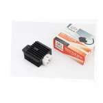 Реле-регулятор напруги (без дротів) ACTIVE, ACTIVE, YQ-320371