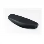 Сиденье (ширина 27см), ACTIVE, YQ-320145