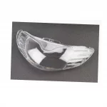 Стекло фары передней, ACTIVE, YQ-320116