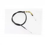 Трос газа (трос 76см; кожух 65см), ACTIVE, YQ-320300