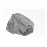 Чехол сиденья Honda DJ-1 AF12, YQ-336896