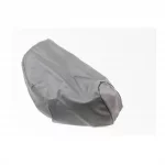 Чехол сиденья Honda GIORNO AF-54, YQ-336899