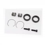 Ремонтный комплект вилки передней 10ед, Viper-V150A, YQ-508048