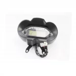 Спидометр V150A (электронный), Viper-V150A, YQ-508225