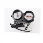 Спидометр V150A (спидометр 140км/ч, тахометр механический), Viper-V150A, YQ-508071