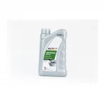 Масло 4T 15W-40 минеральное универсальное "UNIVERSAL", 1L, МОТОХІМІЯ, YQ-304693