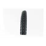 Шина 3,00-18 шипованная "ёлка" HC-307, ШИНИ, YQ-303337