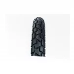 Шина 3,00-18 шипованная DX-025/YX-934, ШИНИ, YQ-353778