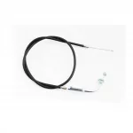 Трос газа (трос 81см; кожух 71см), ACTIVE, YQ-320517