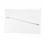 Тяга лапки тормозной тип 2, ACTIVE, YQ-320524