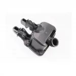 Фільтр повітряний в зборі, ACTIVE, YQ-320130